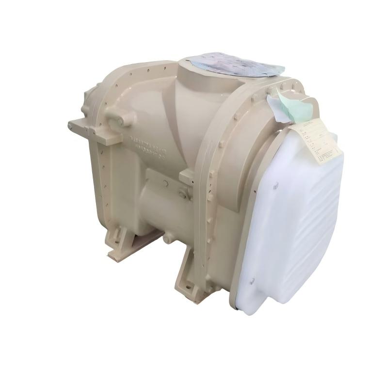 39862990 Ingersoll Rand 297/250 Air End