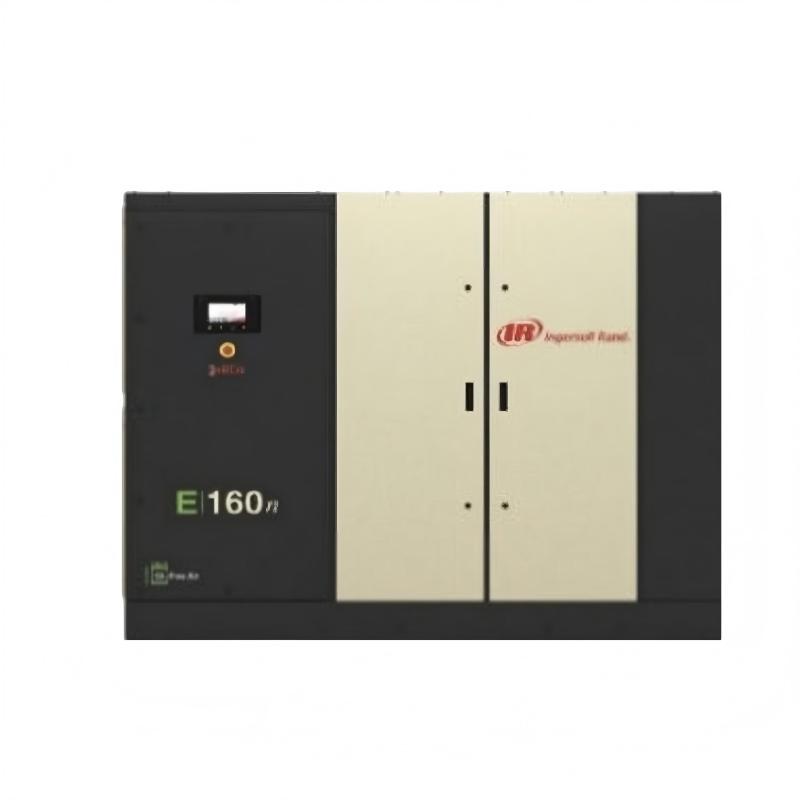 E90-160n/ns Oil-free Screw Air Compressor