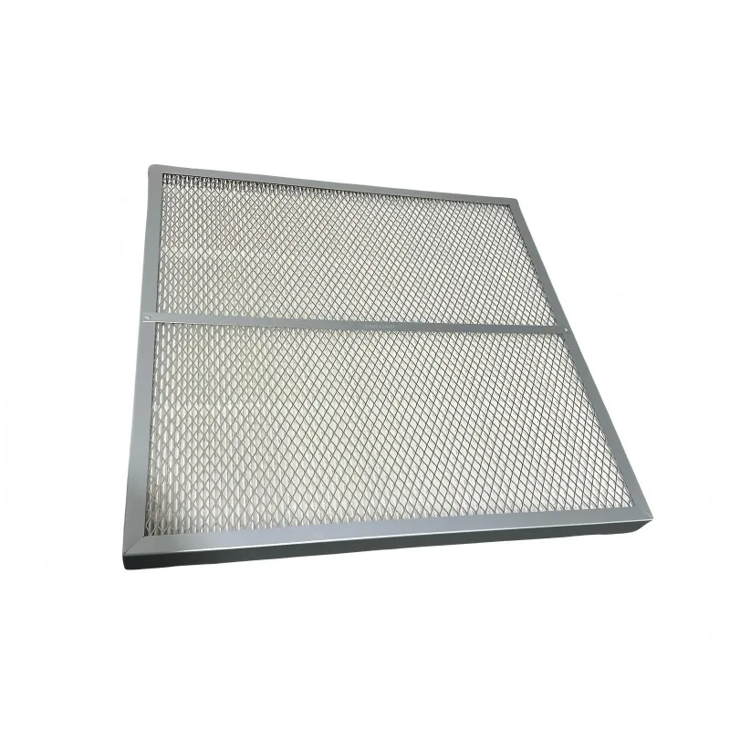 24873135 Ingersoll Rand Air Filter Element