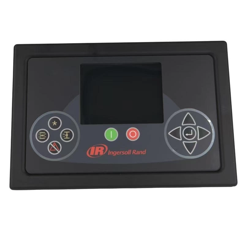 24474652 Ingersoll Rand XE-145M SG Oil-Injected Machine Upgrade Kit