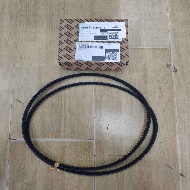 2903102130 ATLAS COPCO (=1513028930)V-BELT