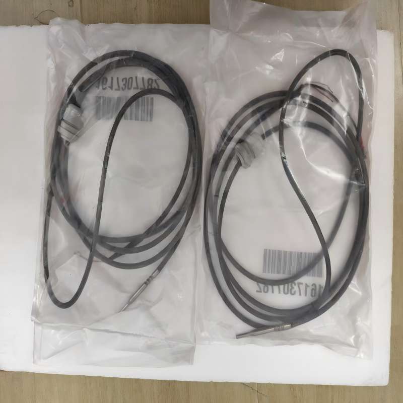 1617307782 ATLAS COPCO SENSOR