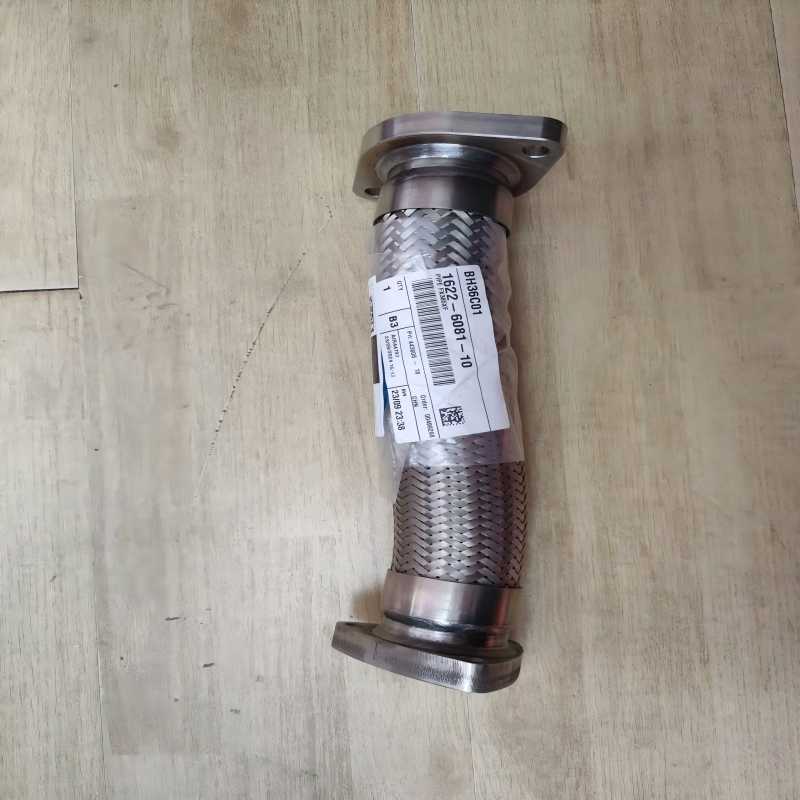 1622608110 ATLAS COPCO PIPE FX385XF
