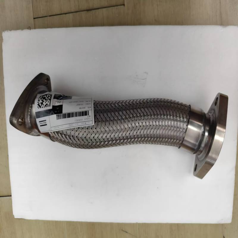 1622608210 ATLAS COPCO PIPE