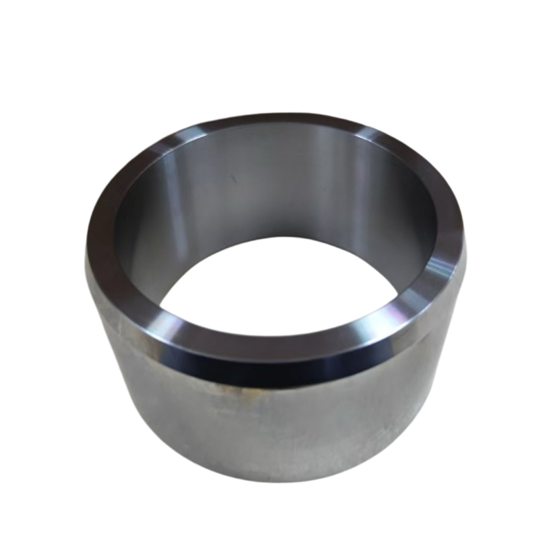 22078422 Ingersoll Rand Motor Shaft Sleeve