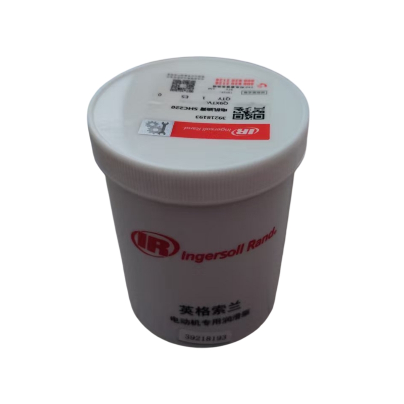 39218193 Ingersoll Rand Motor grease