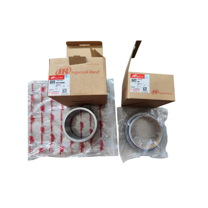 47603278001 Ingersoll Rand Motor Shaft Sleeve