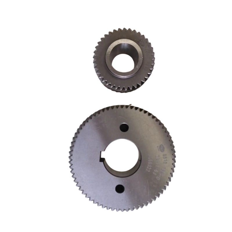 88101985 Ingersoll Rand Gear Set