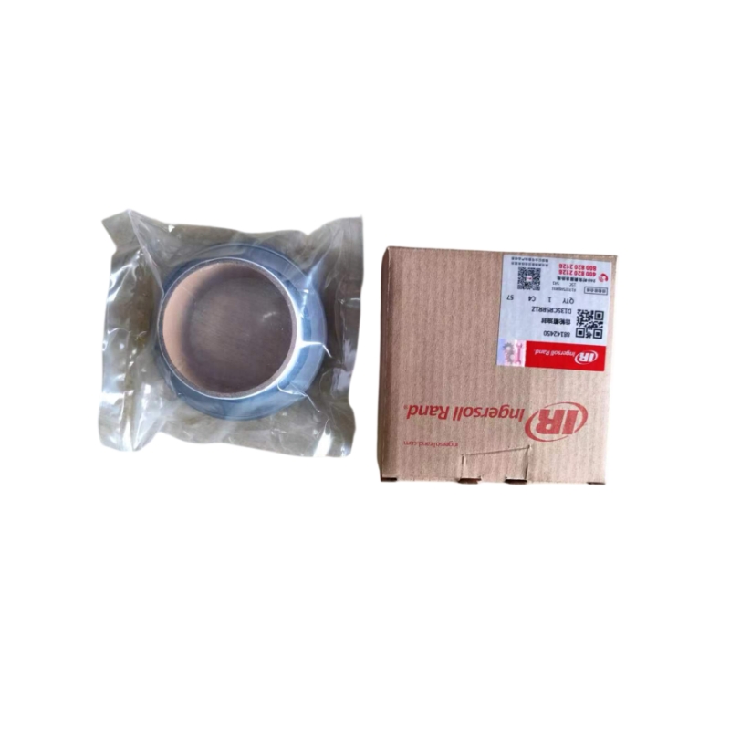 88142450 Ingersoll Rand Gear Box oil seal