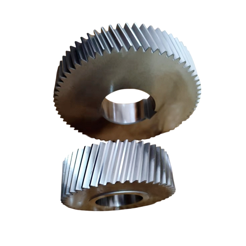 47564603001 Ingersoll Rand Gear Set