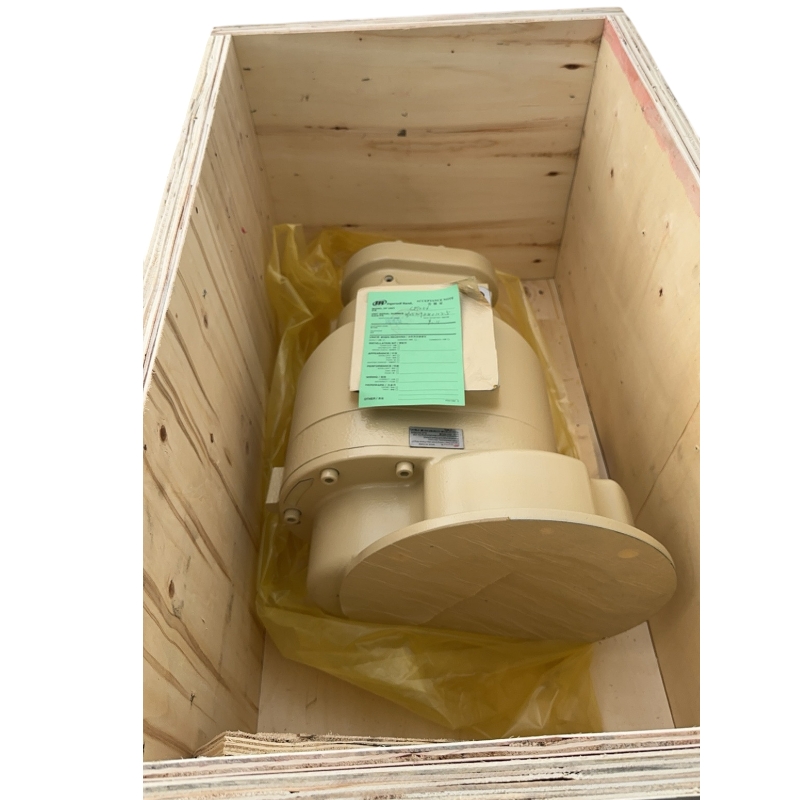 54416920 Ingersoll Rand CF90G6 Air End