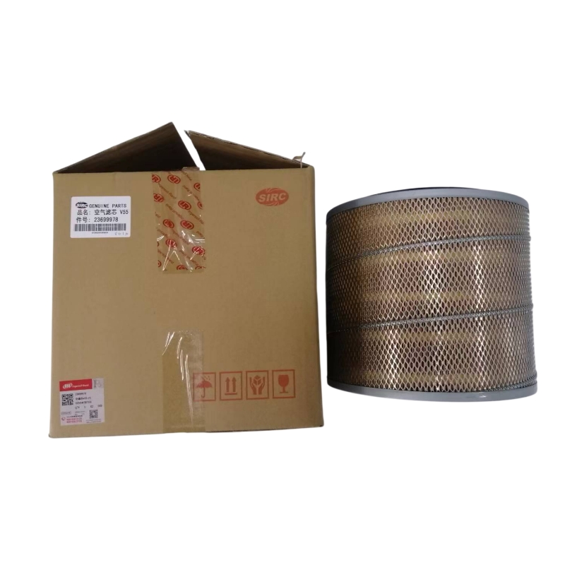23699978 Ingersoll Rand Air Filter Element