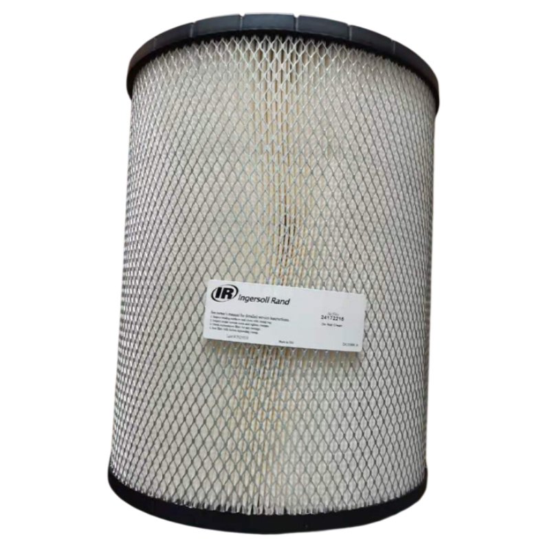 24172215 Ingersoll Rand Air Filter Element