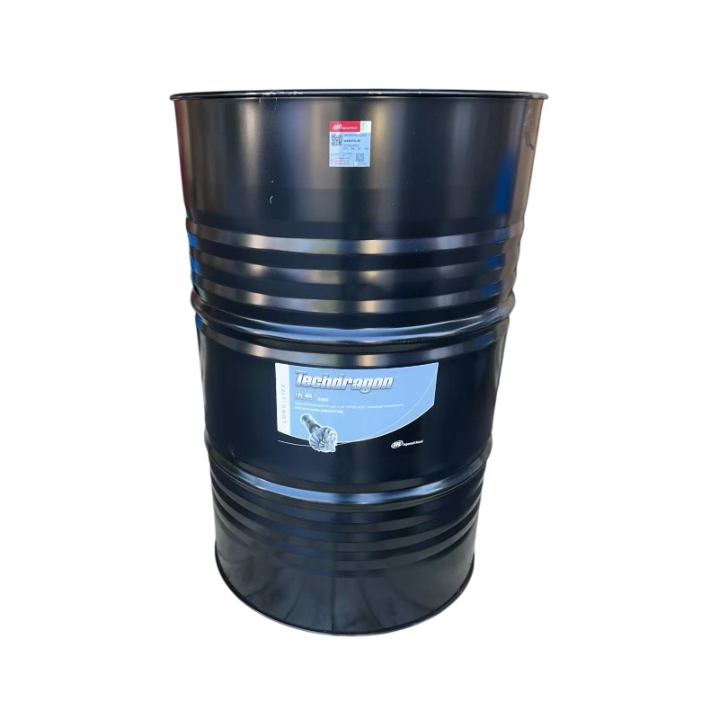 AAP1405340-01295S CAMERON Techdragon Coolant 208L