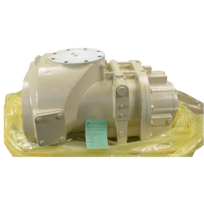 42476127 Ingersoll Rand Air End COBRA 226 MM