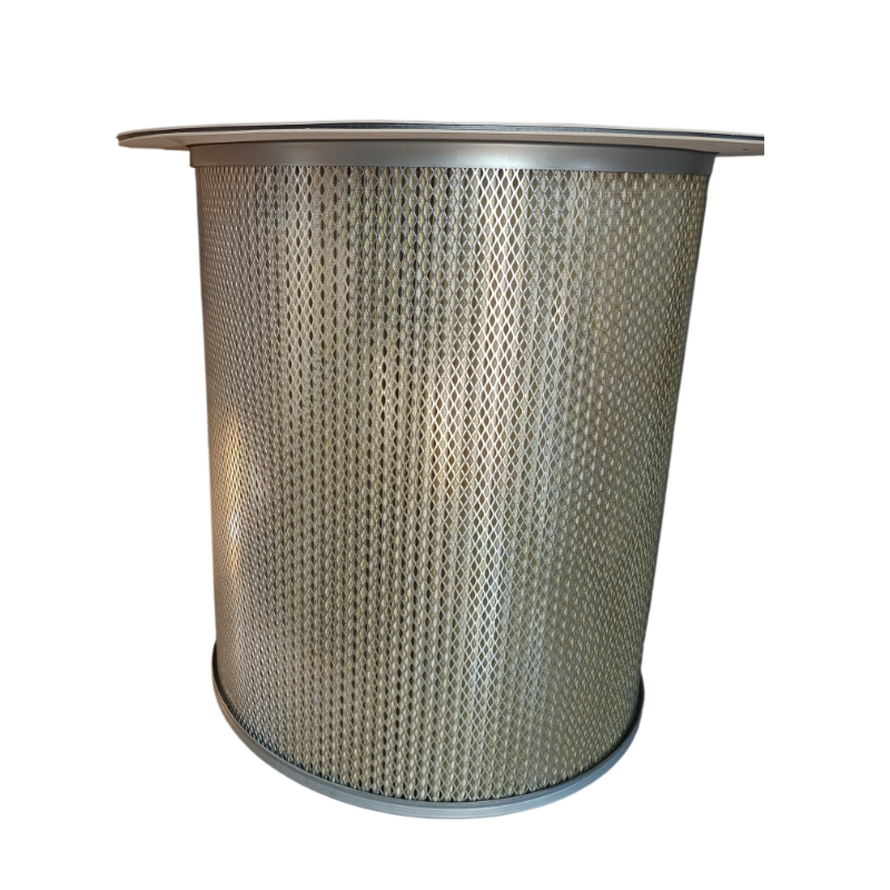 55B29 Gardner Denver Oil separator filter element (Grade 1)
