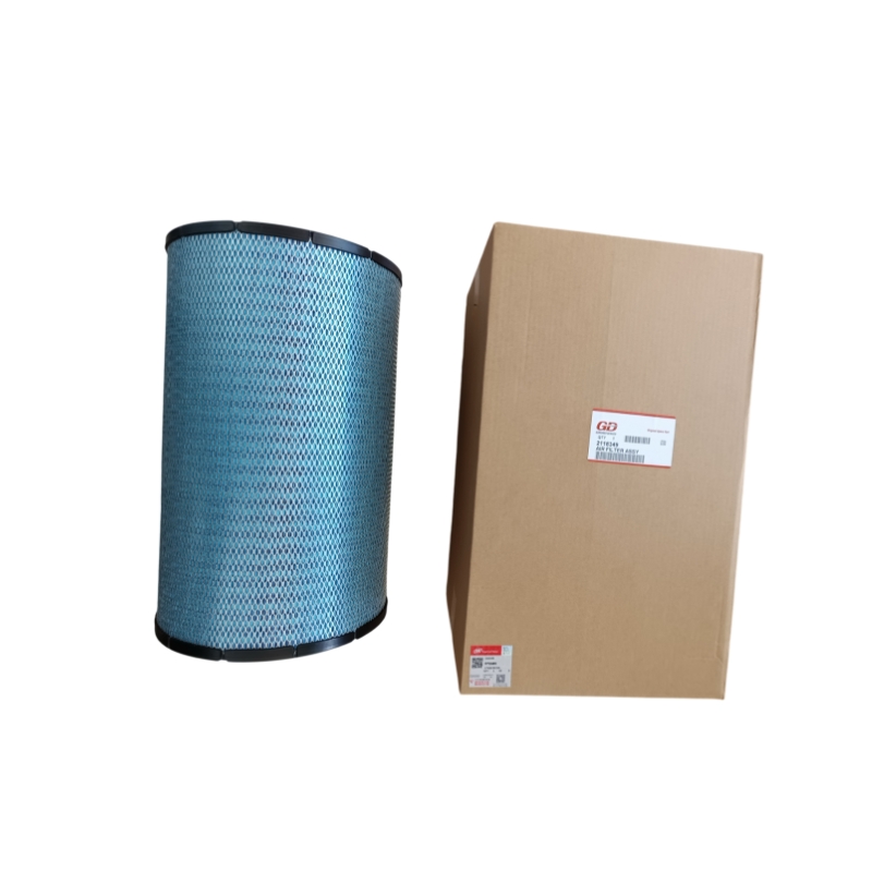 2118349 Gardner Denver Air Filter