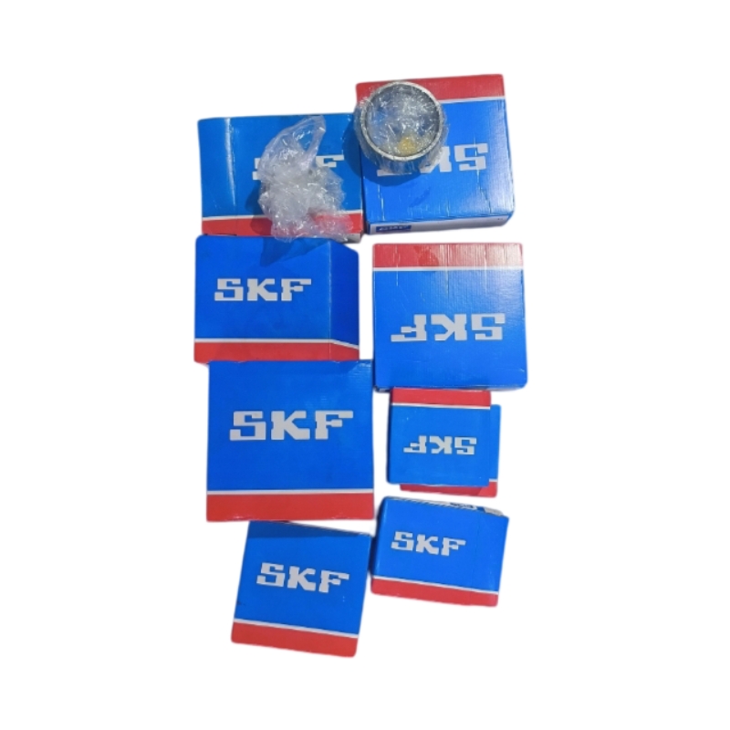 49085699   47633610001  Ingersoll Rand Air End  332MM Overhaul Kits