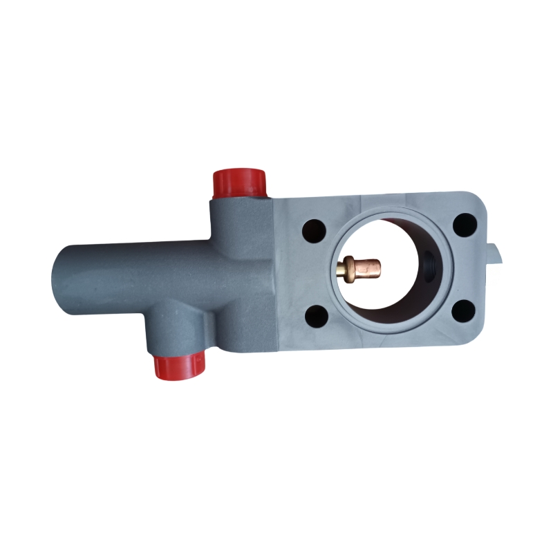 23812340 Ingersoll Rand Temperature control valve