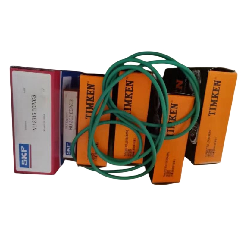 42476127 Ingersoll Rand Air End 226 MM Overhaul kits